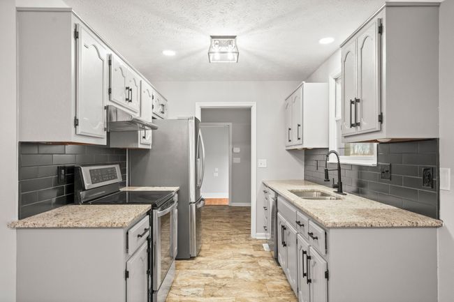 2909 Curtiswood Ln E, House other with 3 bedrooms, 2 bathrooms and null parking in Springfield TN | Image 7