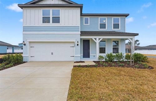 6885 Sw 90th Pl, OCALA, FL, 34476-8848 | Card Image