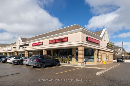 2-10 Meadowglen Dr, Whitby, ON, L1R3P8 | Card Image