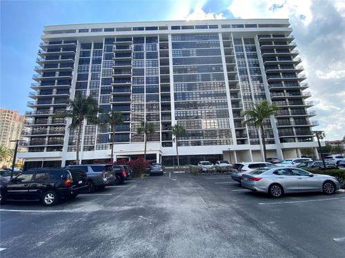 apt-408-2049 S Ocean Dr, Hallandale Beach, FL, 33009-6628 | Card Image