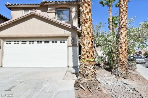 4198 Apple Oak Ct, Las Vegas, NV, 89115-4116 | Card Image