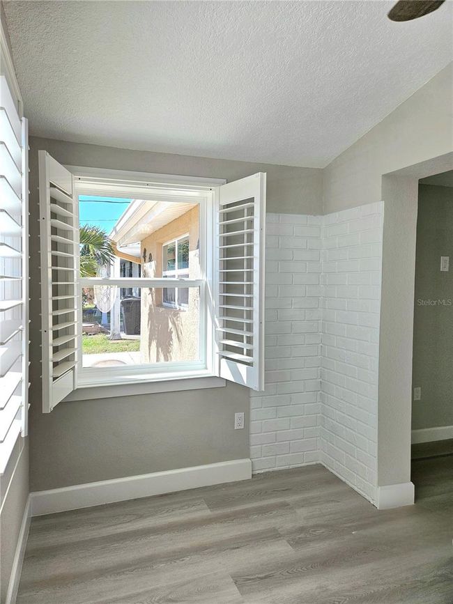 13633 Britton Dr, House other with 2 bedrooms, 2 bathrooms and null parking in HUDSON FL | Image 10