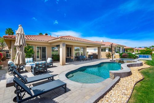 80305 Cedar Crst, La Quinta, CA, 92253-6926 | Card Image