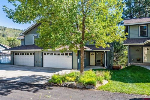 6 Sandstone Dr, Durango, CO, 81301-5063 | Card Image