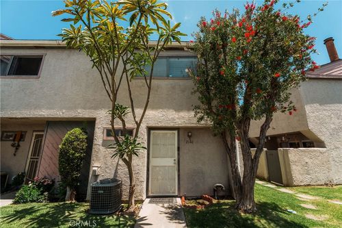 1666 Puente Ave, Baldwin Park, CA, 91706-5954 | Card Image