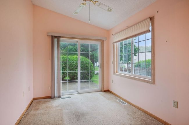 47 - 8733 Baxter Way, Townhouse with 2 bedrooms, 2 bathrooms and null parking in Inver Grove Heights MN | Image 22