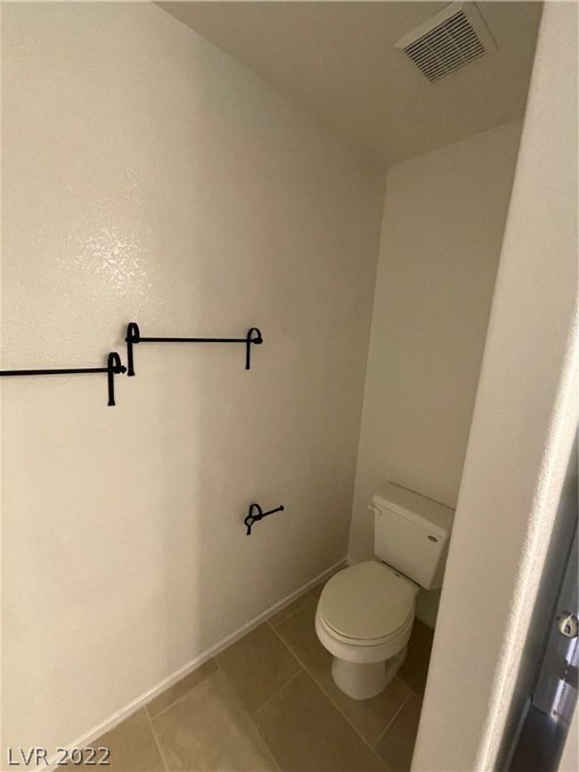 UNIT-103 - 3924 Lazy Pine St, Townhouse with 3 bedrooms, 3 bathrooms and null parking in Las Vegas NV | Image 10