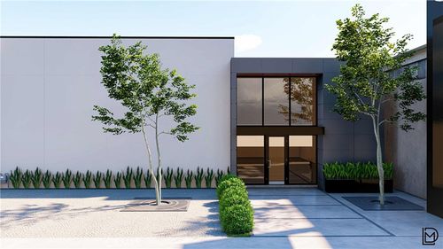 6627 Florence Ave, Bell Gardens, CA, 90201-4921 | Card Image