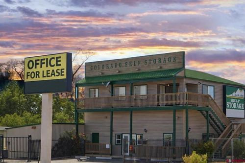 fl-1st-239 N 9th St, Montrose, CO, 81401-3056 | Card Image