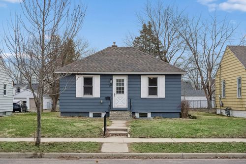 234 22nd Ave N, Saint Cloud, MN, 56303-4332 | Card Image