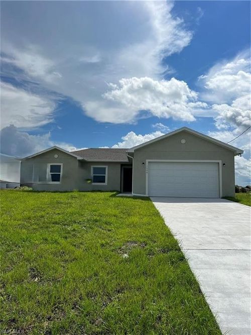 1088 Saturn Ct, LABELLE, FL, 33935-9814 | Card Image