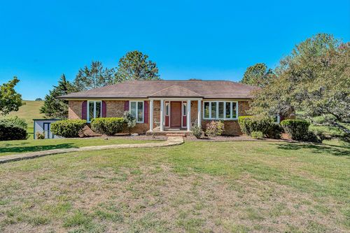 189 Westridge Dr, Daleville, VA, 24083-2930 | Card Image