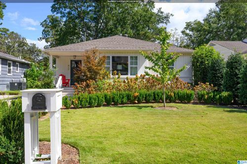 417 Berry Ave, HOMEWOOD, AL, 35209-5105 | Card Image