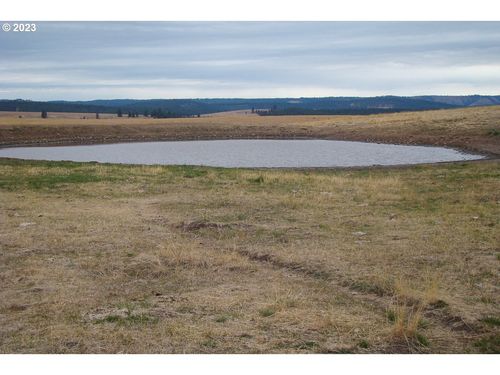 0 Lewis Rd, Enterprise, OR, 97828 | Card Image