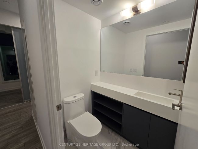 LPH29 - 1100 Sheppard Ave W, Condo with 2 bedrooms, 2 bathrooms and null parking in North York ON | Image 25