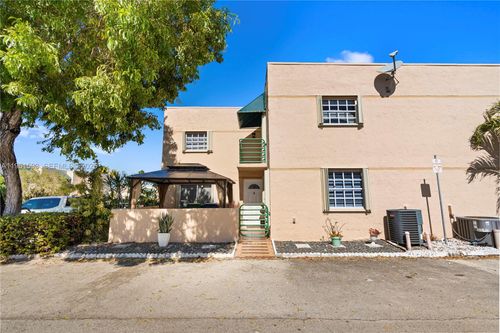 apt-103-11860 Sw 18th Ter, Miami, FL, 33175-1699 | Card Image