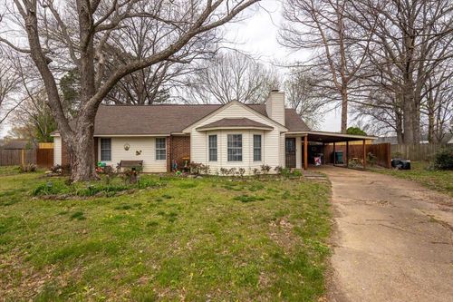 7659 Stonycreek Cv, Southaven, MS, 38671-5543 | Card Image
