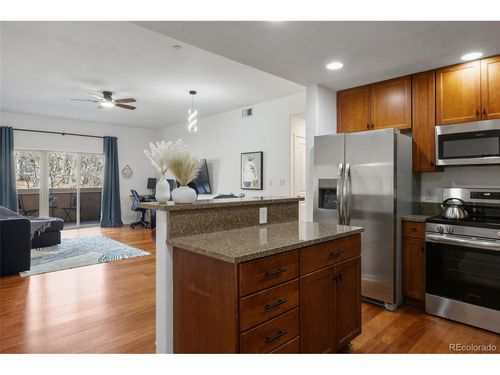 apt-306-722 Washington Ave, Golden, CO, 80401-5880 | Card Image