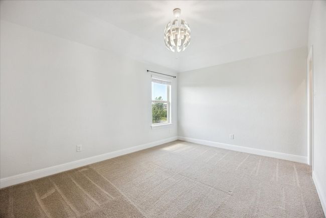 19612 Abigail Way, House other with 4 bedrooms, 4 bathrooms and 6 parking in Pflugerville TX | Image 26