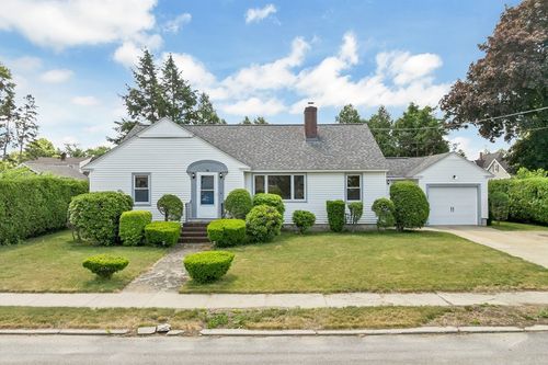 36 Louisberg St, Lawrence, MA, 01843 | Card Image