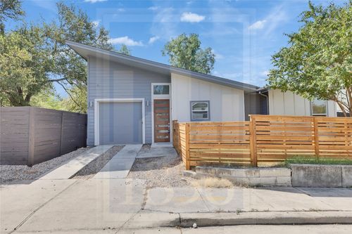 2-1309 Delano St, Austin, TX, 78721-2105 | Card Image