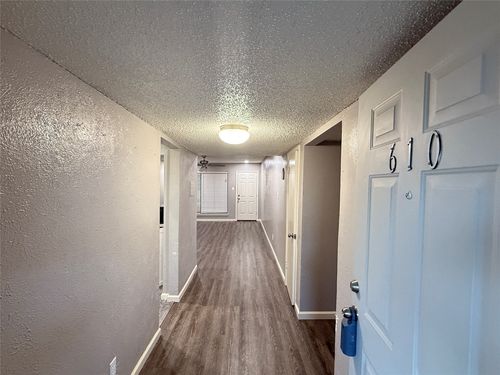 apt-610-6012 Westridge Ln, Fort Worth, TX, 76116-8461 | Card Image