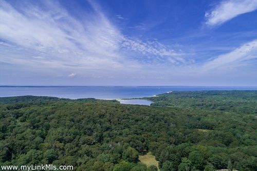 38 Fire Tower Rd, West Tisbury, MA, 02575-5296 | Card Image