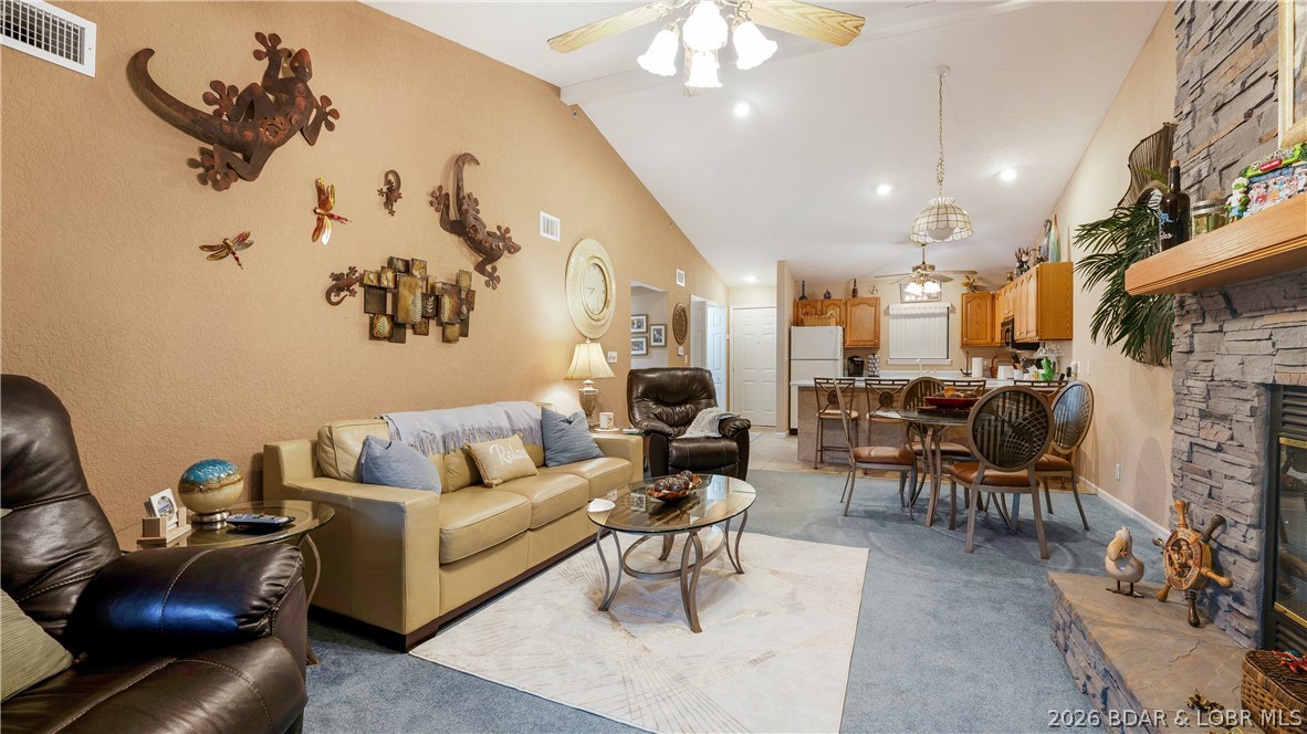 Residential in Osage Beach 3