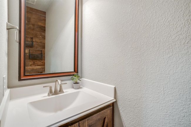 302 Blue Stem Ln, House other with 4 bedrooms, 4 bathrooms and null parking in Aledo TX | Image 13