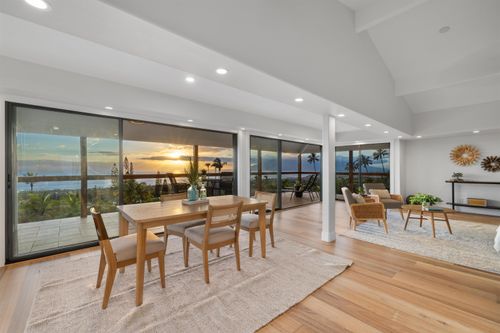 unit-b-3435 Hookipa Pl, Kihei, HI, 96753-9219 | Card Image