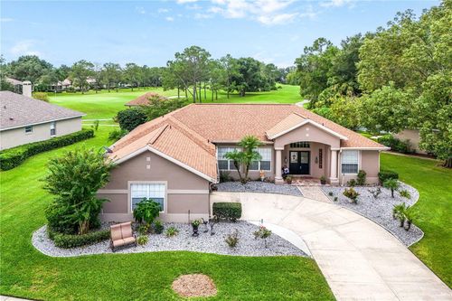 9010 Laurel Ridge Drive, MOUNT DORA, FL, 32757 | Card Image