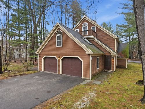 unit-19a-111 Brigham St, Hudson, MA, 01749-2647 | Card Image