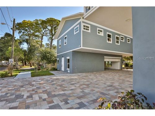 2204 Grant St, TAMPA, FL, 33605-6409 | Card Image