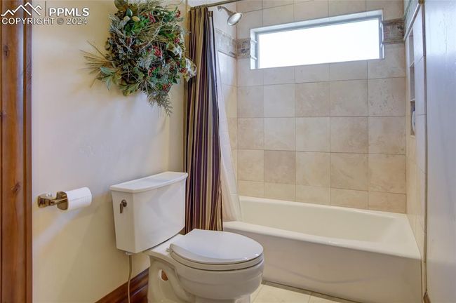 4950 Longwood Pt, House other with 6 bedrooms, 6 bathrooms and 4 parking in Colorado Springs CO | Image 42