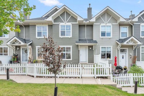 216 Toscana Gardens Nw, Calgary, AB, T3L3C4 | Card Image