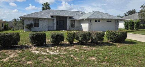 922 Chelsea Way, LAKE WALES, FL, 33853-3461 | Card Image