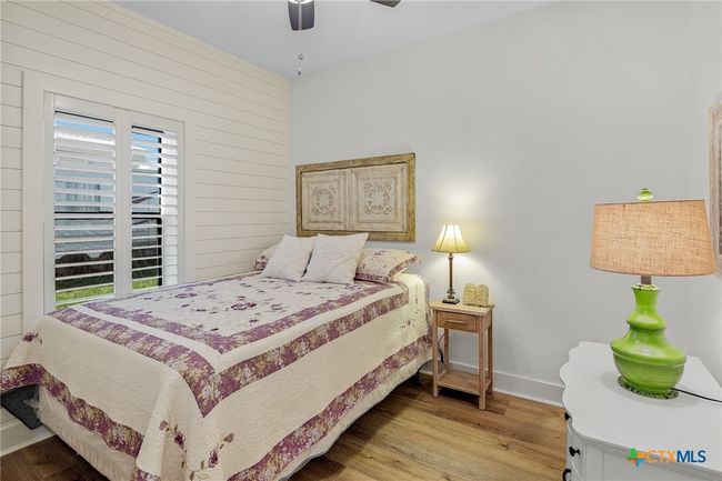 Bedroom 2 | Image 38