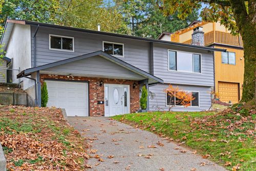 3134 Elgon Court, Abbotsford, BC, V2S5H9 | Card Image