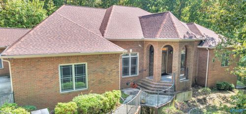195 Heritage Rd, ONEONTA, AL, 35121-3017 | Card Image