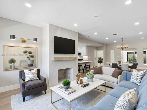 9073 Dickens Ave, Surfside, FL, 33154-3241 | Card Image