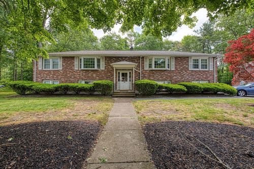 1-100 Mary Ln, Bridgewater, MA, 02324-1360 | Card Image