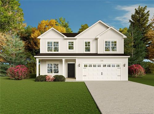 32333 Ashley Dr, Aberdeen, NC, 28315 | Card Image