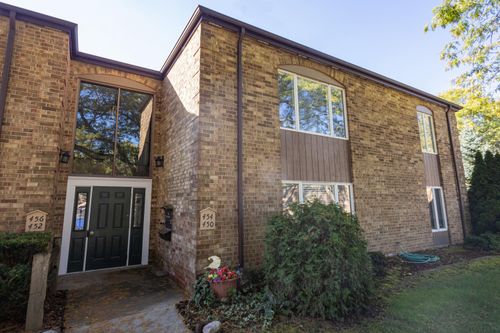 454 Barkwood Court Nw, Walker, MI, 49534 | Card Image