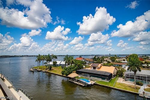 510-1766 Cape Coral Pkwy E, CAPE CORAL, FL, 33904-9631 | Card Image