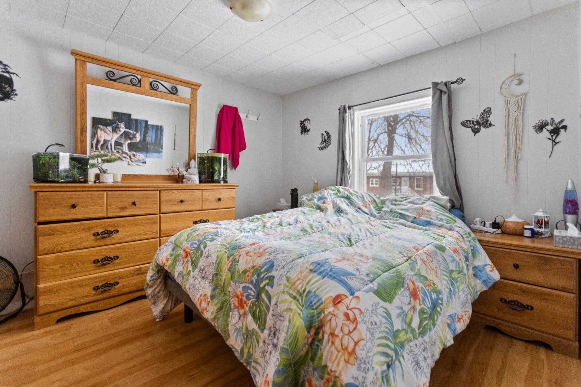 Residential in Salaberry-de-Valleyfield 5