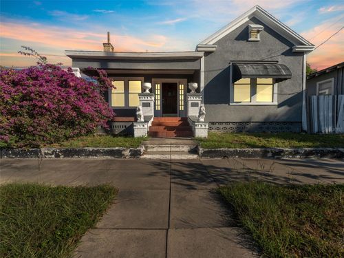 2309 W La Salle St, TAMPA, FL, 33607-5329 | Card Image