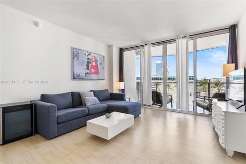 401-2155 Washington Ct, Miami Beach, FL, 33139-1955 | Card Image