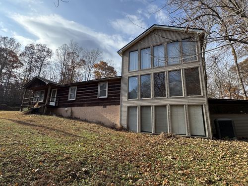 1140 Chapel Hill Cir, Joelton, TN, 37080-4110 | Card Image