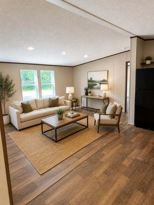 6164 Smith, Ravenel, SC, 29470 | Card Image