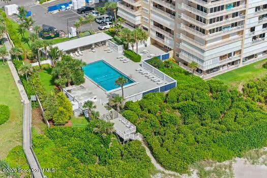 Residential in Indialantic 2